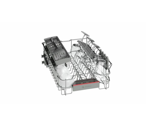 BOSCH SPV44IX00E - 431700 - zdjęcie 4
